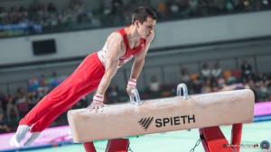 final8 serie a sfe00975 copia simone ferraro ph